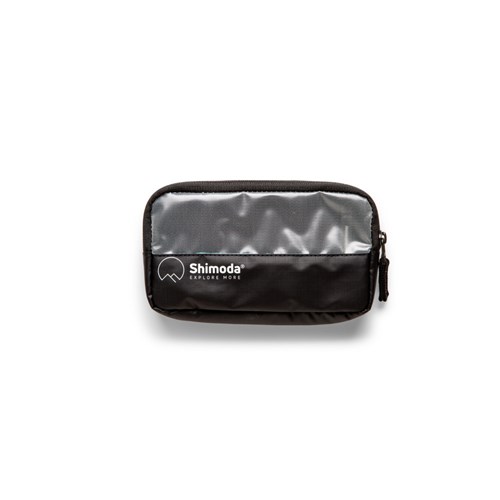 Shimoda -Accessory-Pouch-01